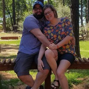 Meet your Posher, Jacque